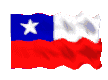 1.gif (17117 bytes)
