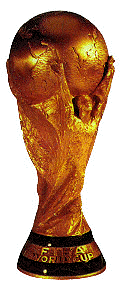 COPA.gif (20284 bytes)
