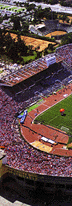entrada2.gif (15402 bytes)