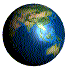 world.gif (22855 bytes)